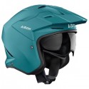 Miniatura - Casco Airoh Kombakt -Vari Colori-