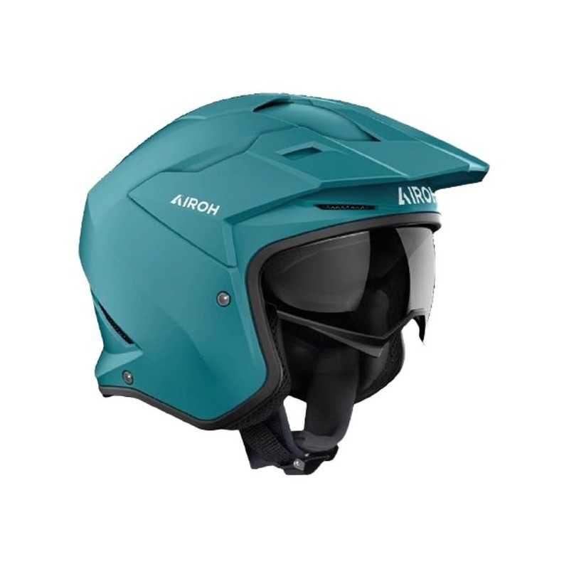 Casco Airoh Kombakt -Vari Colori-