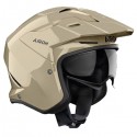 Miniatura - Casco Airoh Kombakt -Vari Colori-