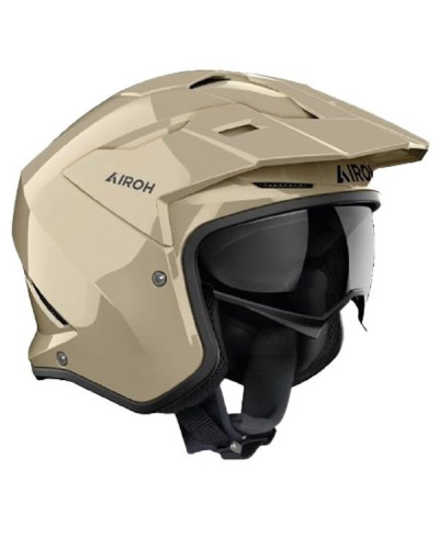 Casco Airoh Kombakt -Vari Colori-