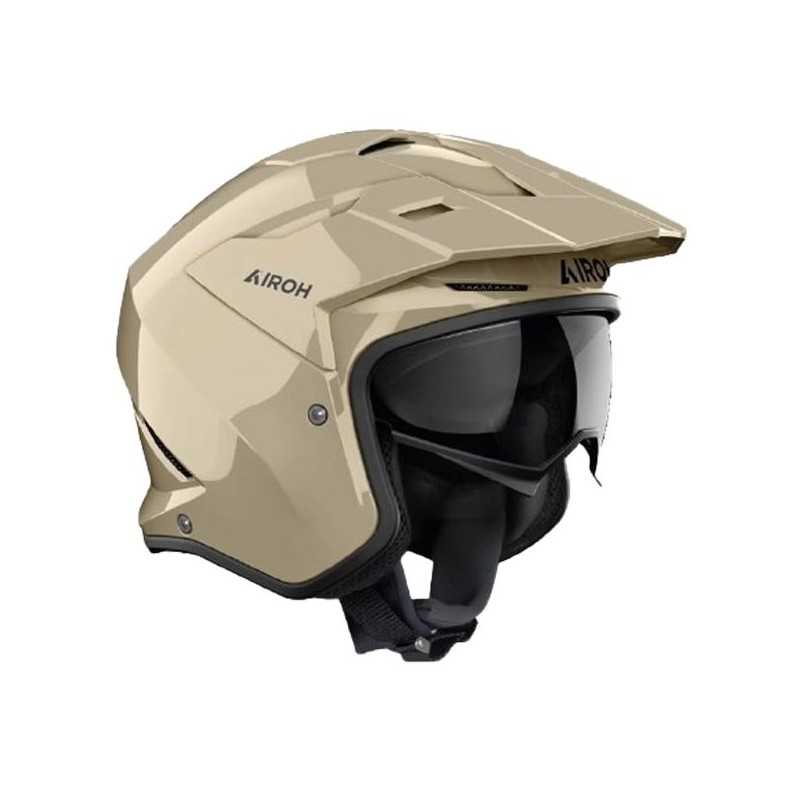 Casco Airoh Kombakt -Vari Colori-