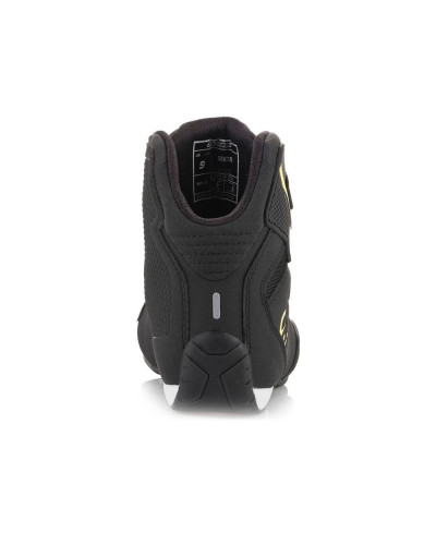Scarpe da Moto Alpinestars Sektor Shoes - Vari colori