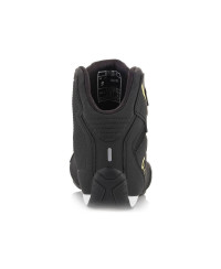 Scarpe da Moto Alpinestars Sektor Shoes - Vari colori