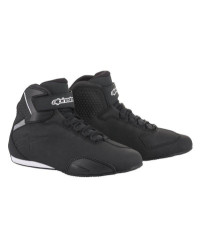 Scarpe da Moto Alpinestars Sektor Shoes - Vari colori