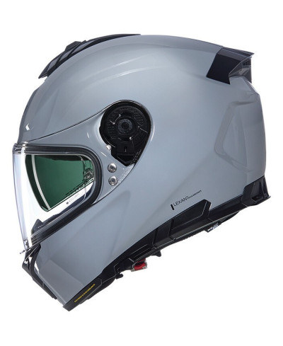 Casco Moto Integrale Nolan N80-8 CLASSICO -VARI COLORI-