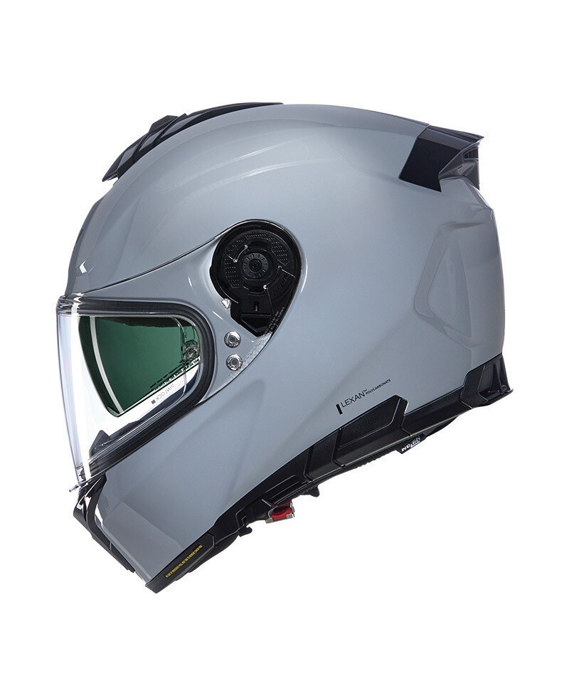 Casco Moto Integrale Nolan N80-8 CLASSICO -VARI COLORI-