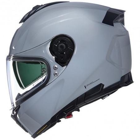 Casco Moto Integrale Nolan N80-8 CLASSICO -VARI COLORI-