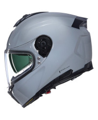 Casco Moto Integrale Nolan N80-8 CLASSICO -VARI COLORI-
