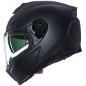 Miniatura - Casco Moto Integrale Nolan N80-8 CLASSICO -VARI COLORI-