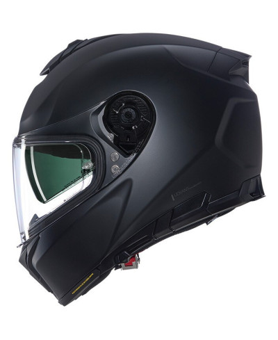 Casco Moto Integrale Nolan N80-8 CLASSICO -VARI COLORI-