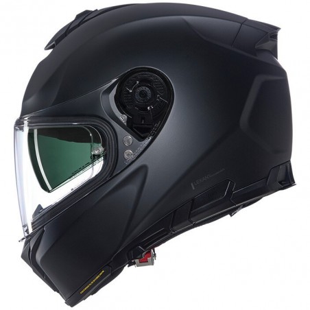 Casco Moto Integrale Nolan N80-8 CLASSICO -VARI COLORI-