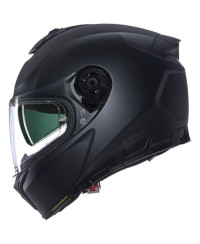 Casco Moto Integrale Nolan N80-8 CLASSICO -VARI COLORI-