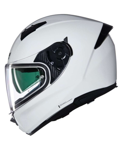 Casco Moto Integrale Nolan N60-6 CLASSICO-VARI COLORI -