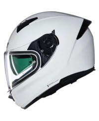 Casco Moto Integrale Nolan N60-6 CLASSICO-VARI COLORI -