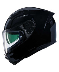 Casco Moto Integrale Nolan N60-6 CLASSICO-VARI COLORI -