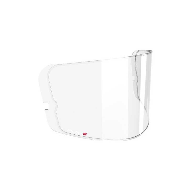 AIROH Lente Pinlock MAX VISION Per Casco Spark 2