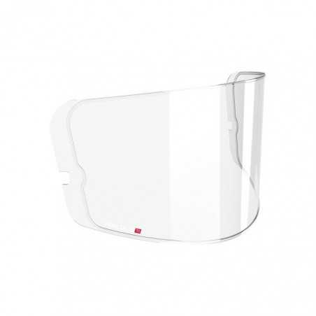 AIROH Lente Pinlock MAX VISION Per Casco Spark 2