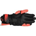 Miniatura - Guanto ALPINESTARS GP Plus R V3 Rosso fluo