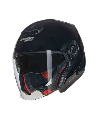 Casco Nolan N40.5 06 Classico-Vari Colori-