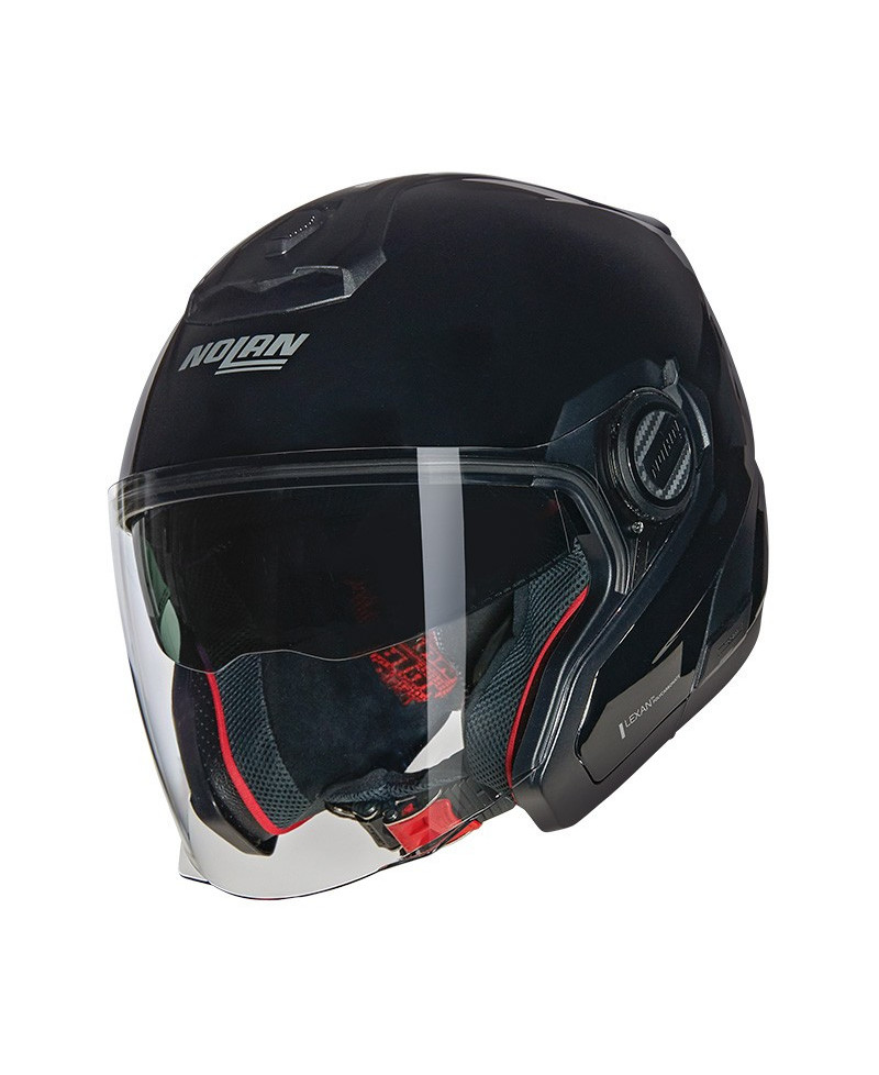 Casco Nolan N40.5 06 Classico-Vari Colori-