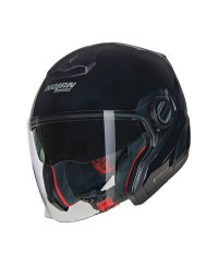 Casco Nolan N40.5 06 Classico-Vari Colori-