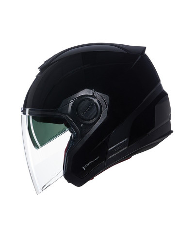 Casco Nolan N40.5 06 Classico-Vari Colori-