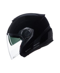 Casco Nolan N40.5 06 Classico-Vari Colori-