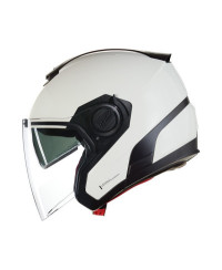 Casco Nolan N40.5 06 Classico-Vari Colori-