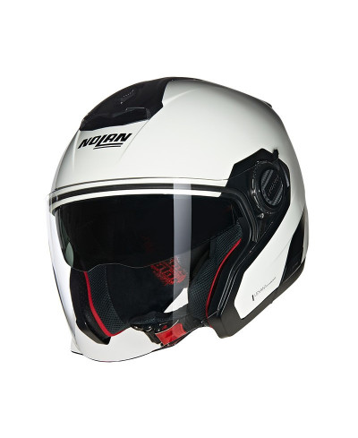 Casco Nolan N40.5 06 Classico-Vari Colori-