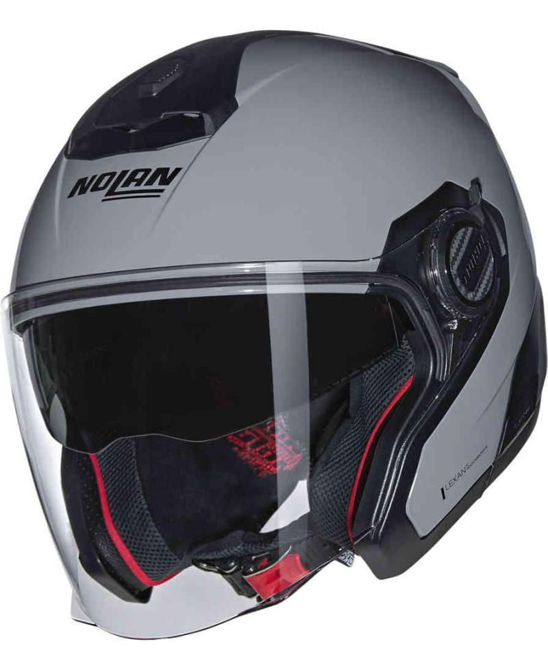 Casco Nolan N40.5 06 Classico-Vari Colori-
