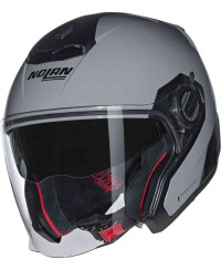 Casco Nolan N40.5 06 Classico-Vari Colori-