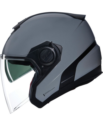Casco Nolan N40.5 06 Classico-Vari Colori-