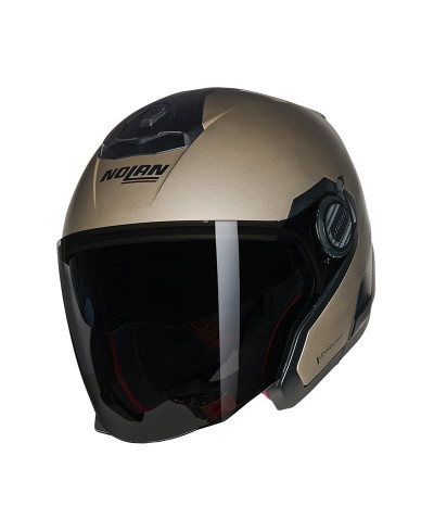 Casco Nolan N40.5 06 Classico Nobile -Vari colori-