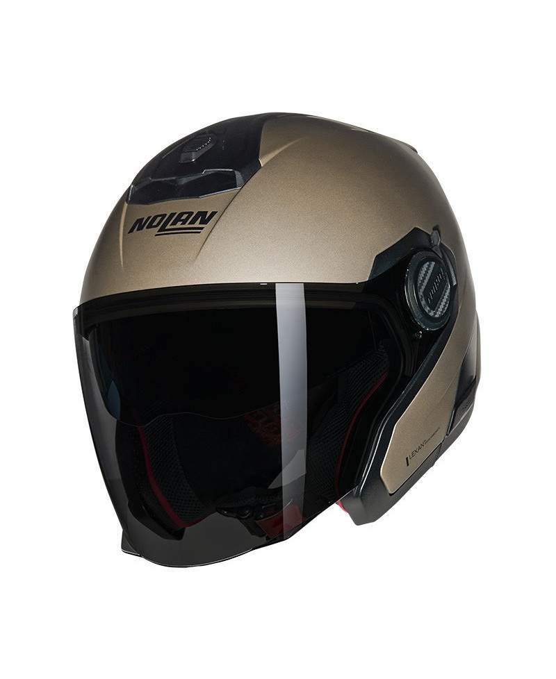 Casco Nolan N40.5 06 Classico Nobile -Vari colori-