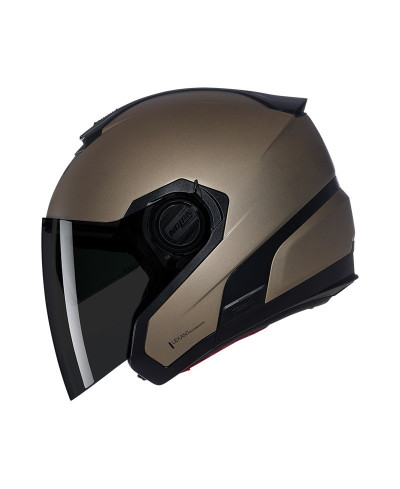 Casco Nolan N40.5 06 Classico Nobile -Vari colori-