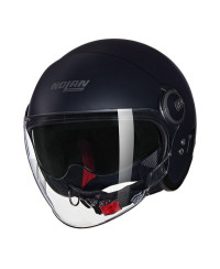 Casco Nolan N21 Visor 06 Classico-vari colori-