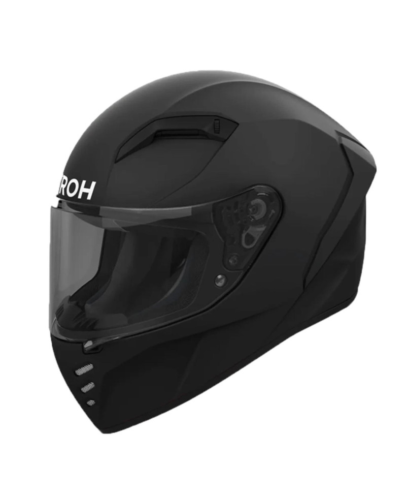 CASCO INTEGRALE AIROH CONNOR COLOR -Vari colori-