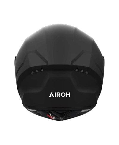 CASCO INTEGRALE AIROH CONNOR COLOR -Vari colori-