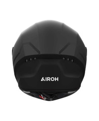 CASCO INTEGRALE AIROH CONNOR COLOR -Vari colori-