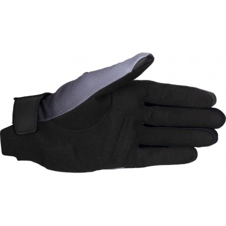 guanti moto da donna Alpinestars Reef V2 -vari colori-