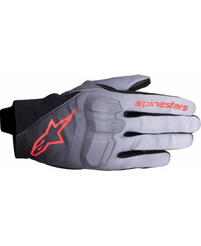 guanti moto da donna Alpinestars Reef V2 -vari colori-