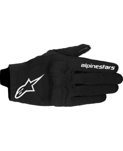 guanti moto da donna Alpinestars Reef V2 -vari colori-