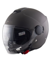 Casco jet Nos ns-j -Vari colori-