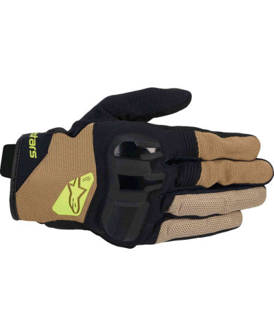 Guanti da moto Alpinestars Chrome V2 -Vari Colori -