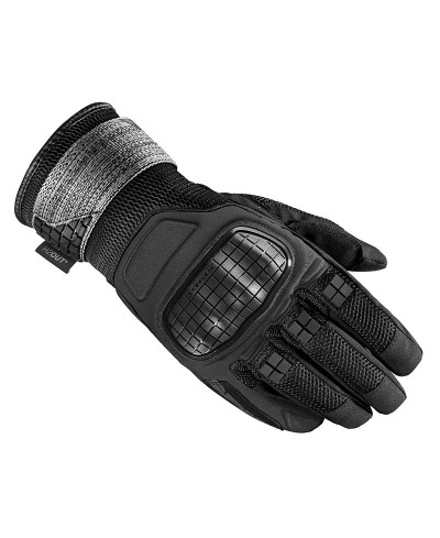 Guanti moto Spidi Rainwarrior 2 nero-Vari colori-