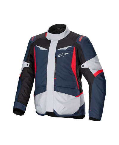 Giacca ALPINESTARS ST-1 WP -vari colori-