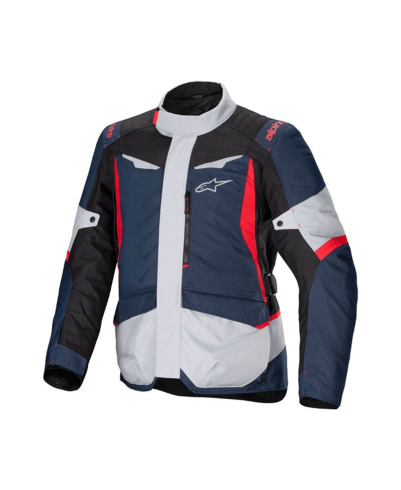 Giacca ALPINESTARS ST-1 WP -vari colori-
