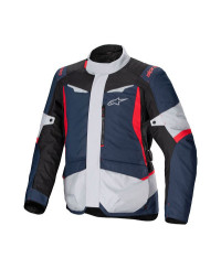 Giacca ALPINESTARS ST-1 WP -vari colori-