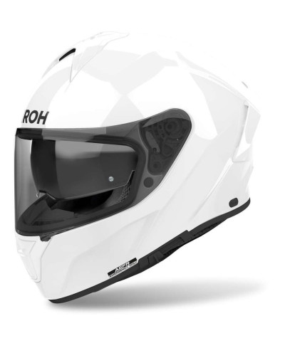 Casco integrale Airoh Spark 2 Color -Vari colori-