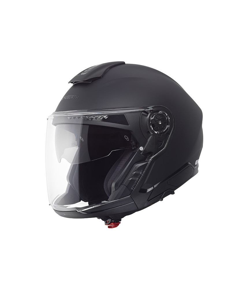 Casco Schuberth J2 -vari colori-